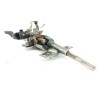 Recambio de columna direccion para honda civic berlina 3 (ep1/2) 1.6 vtec cat (d 16 v 1) referencia OEM IAM   