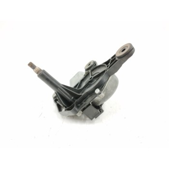 Recambio de motor limpia trasero para fiat punto (evo) (199) 1.2 cat referencia OEM IAM   