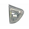 Recambio de piloto trasero derecho interior para renault captur i (j5_, h5_) 1.5 dci 90 referencia OEM IAM 265500812R  