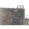 Recambio de modulo electronico para subaru legacy familiar/outback b13 (bp) 2.0 cat referencia OEM IAM 72343AG001 1776000141 