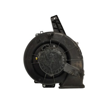Recambio de motor calefaccion para skoda fabia combi 1.0 mpi referencia OEM IAM 6R1819015A  