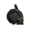 Recambio de motor calefaccion para skoda fabia combi 1.0 mpi referencia OEM IAM 6R1819015A  