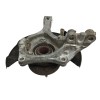Recambio de mangueta delantera izquierda para opel antara 2.2 cdti cat (a 22 dm / lnq) referencia OEM IAM   