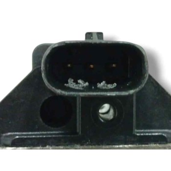 Recambio de bomba agua para audi a4 b9 (8w2, 8wc) 2.0 tdi referencia OEM IAM ENAC46100  