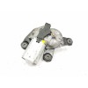 Recambio de motor limpia trasero para fiat punto (evo) (199) 1.2 cat referencia OEM IAM   
