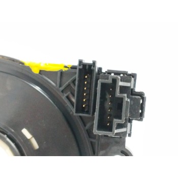 Recambio de anillo airbag para bmw x1 (e84) 2.0 turbodiesel cat referencia OEM IAM 9122509  