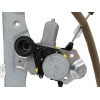 Recambio de elevalunas delantero derecho para infiniti q50 2.2 diesel cat referencia OEM IAM 807504GA0A 0620203080 