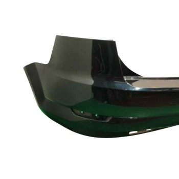 Recambio de paragolpes trasero para ford mondeo ber. (ca2) 2.0 tdci cat referencia OEM IAM 7S71A17906BA  