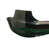 Recambio de paragolpes trasero para ford mondeo ber. (ca2) 2.0 tdci cat referencia OEM IAM 7S71A17906BA  