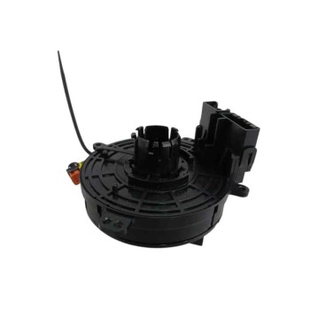 Recambio de anillo airbag para opel adam 1.4 16v cat (a 14 xel / ldd / l2z) referencia OEM IAM 22914039  