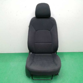 ASIENTO DELANTERO DERECHO 882001W100 