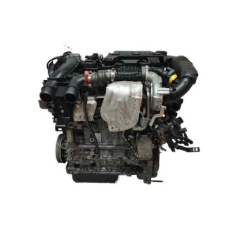 MOTOR COMPLETO BH02 BHY