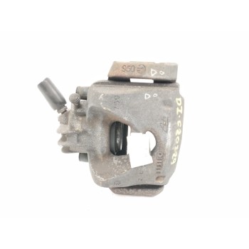 Recambio de pinza freno delantera izquierda para citroën c4 picasso sx referencia OEM IAM   