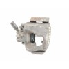 Recambio de pinza freno delantera izquierda para citroën c4 picasso sx referencia OEM IAM   