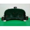 Recambio de cuadro instrumentos para fiat panda (169) básico 4x4 referencia OEM IAM 517112397 503000480900 