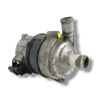 Recambio de bomba agua para audi a4 b9 (8w2, 8wc) 2.0 tdi referencia OEM IAM ENAC46100  