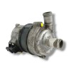 Recambio de bomba agua para audi a4 b9 (8w2, 8wc) 2.0 tdi referencia OEM IAM ENAC46100  