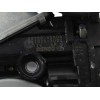 Recambio de elevalunas delantero derecho para infiniti q50 2.2 diesel cat referencia OEM IAM 807504GA0A 0620203080 