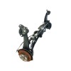 Recambio de puente trasero para mini mini (f56) cooper s referencia OEM IAM 33306851559  