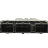 Recambio de centralita motor uce para ford fiesta (cb1) 1.6 tdci cat referencia OEM IAM 8V2112A650KF 0281014803 