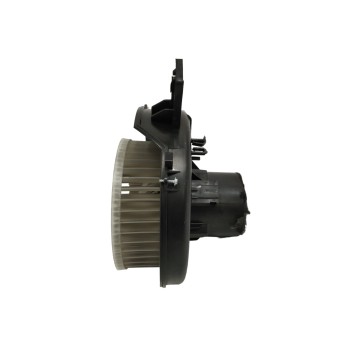 Recambio de motor calefaccion para skoda fabia combi 1.0 mpi referencia OEM IAM 6R1819015A  