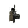 Recambio de motor calefaccion para skoda fabia combi 1.0 mpi referencia OEM IAM 6R1819015A  