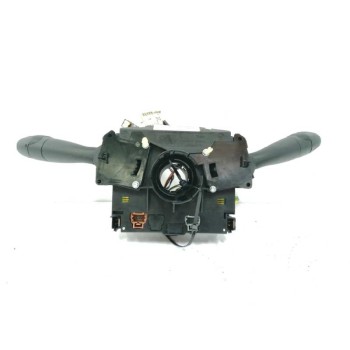 Recambio de mando multifuncion para peugeot 207 1.6 16v referencia OEM IAM 96630718XT  