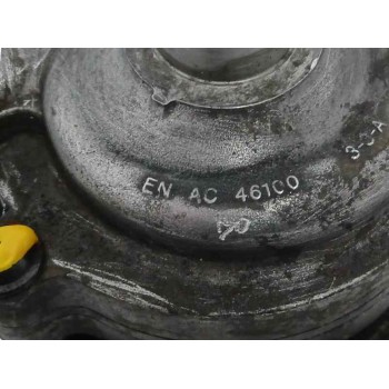 Recambio de bomba agua para audi a4 b9 (8w2, 8wc) 2.0 tdi referencia OEM IAM ENAC46100  