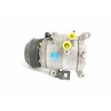 Recambio de compresor aire acondicionado para mazda 6 station wagon (gj, gl) 2.2 d referencia OEM IAM GHT61037 AUCAA06 F500