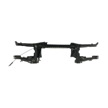 Recambio de panel frontal para bmw x5 (e53) 3.0 d referencia OEM IAM 8385985  