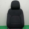 Recambio de asiento delantero derecho para kia rio iii (ub) 1.25 cvvt referencia OEM IAM 882001W100  