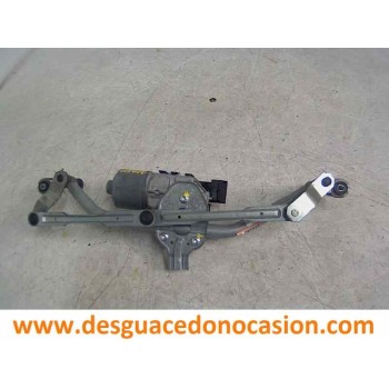 MOTOR LIMPIA DELANTERO 6405CH 0390241540