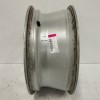 Recambio de llanta para volkswagen jetta (1k2) 1.6 referencia OEM IAM 1K0601025F 6,5JX16H2ET50 5H 5X110 , 5