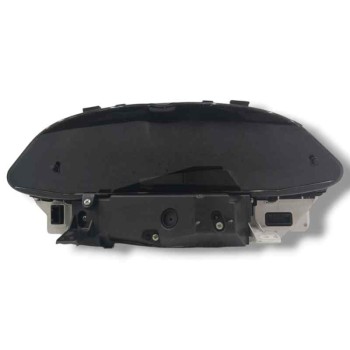 CUADRO INSTRUMENTOS 838000D690D MB4573003206 