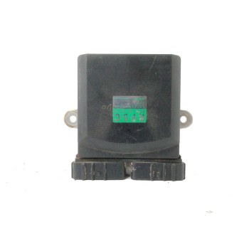 MODULO ELECTRONICO 1310001241 