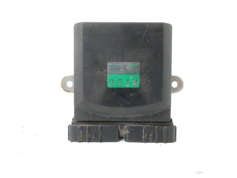 Recambio de modulo electronico para mazda 6 berlina (gg) 2.0 diesel cat referencia OEM IAM 1310001241  