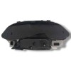Recambio de cuadro instrumentos para toyota yaris (_p9_) 1.4 d-4d (nlp90_) referencia OEM IAM 838000D690D MB4573003206 