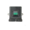 Recambio de modulo electronico para mazda 6 berlina (gg) 2.0 diesel cat referencia OEM IAM 1310001241  
