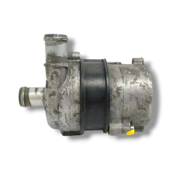 Recambio de bomba agua para audi a4 b9 (8w2, 8wc) 2.0 tdi referencia OEM IAM ENAC46100  