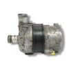 Recambio de bomba agua para audi a4 b9 (8w2, 8wc) 2.0 tdi referencia OEM IAM ENAC46100  