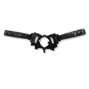 Recambio de mando multifuncion para opel adam 1.4 16v cat (a 14 xel / ldd / l2z) referencia OEM IAM 20941129 95433818 