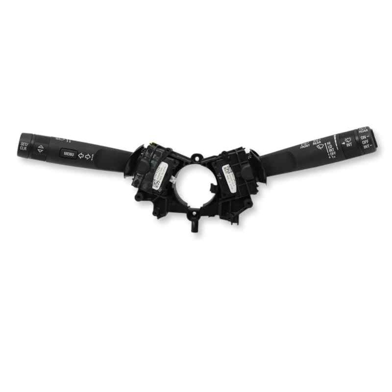 Recambio de mando multifuncion para opel adam 1.4 16v cat (a 14 xel / ldd / l2z) referencia OEM IAM 20941129 95433818 