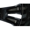 Recambio de llanta para nissan qashqai (j11) (2021 - ...) 1.3 dig-t referencia OEM IAM N87801 18X7J 40 5HX1150