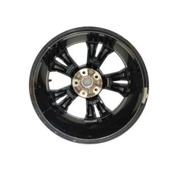 Recambio de llanta para nissan qashqai (j11) (2021 - ...) 1.3 dig-t referencia OEM IAM N87801 18X7J 40 5HX1150
