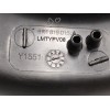 Recambio de motor calefaccion para skoda fabia combi 1.0 mpi referencia OEM IAM 6R1819015A  