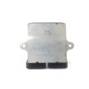 Recambio de modulo electronico para mazda 6 berlina (gg) 2.0 diesel cat referencia OEM IAM 1310001241  
