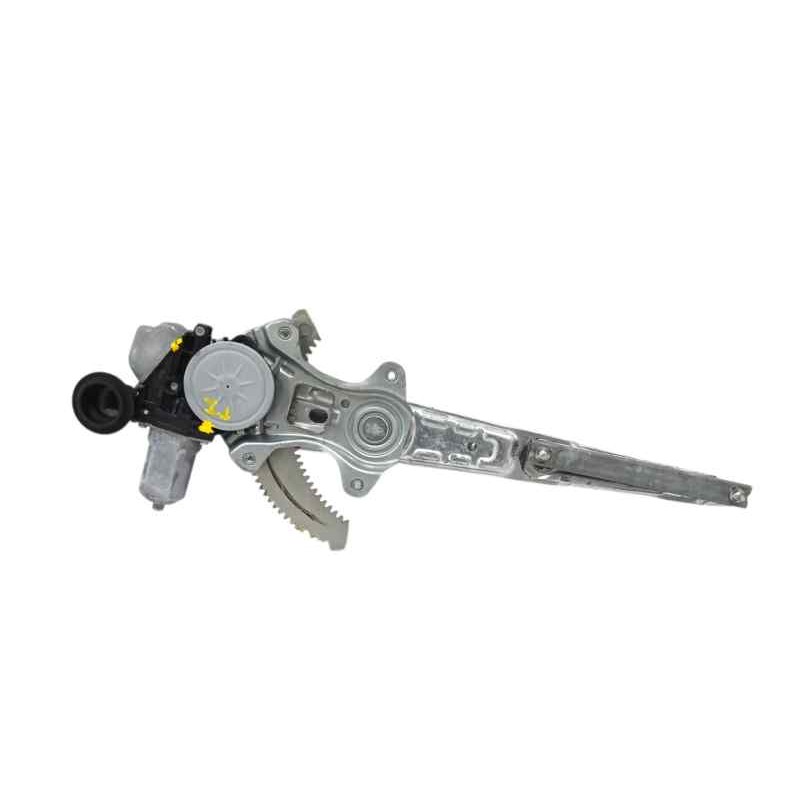 Recambio de elevalunas trasero izquierdo para infiniti q50 2.2 diesel cat referencia OEM IAM 827514GA0A Recambio de elevalunas trasero izquierdo para infiniti q50 2.2 diesel cat referencia OEM IAM 827514GA0A