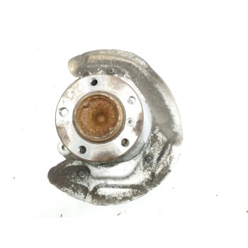 MANGUETA DELANTERA IZQUIERDA 6792286 