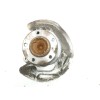Recambio de mangueta delantera izquierda para bmw serie 1 lim. (f21) 2.0 turbodiesel referencia OEM IAM 6792286  