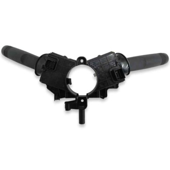 Recambio de mando multifuncion para opel adam 1.4 16v cat (a 14 xel / ldd / l2z) referencia OEM IAM 20941129 95433818 